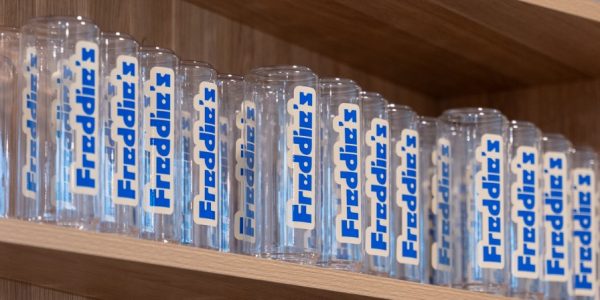 freddies-newstead-bottle