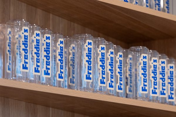 freddies-newstead-bottle