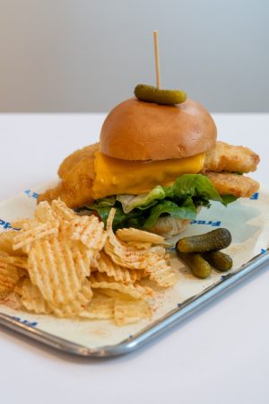 freddies-newstead-food5