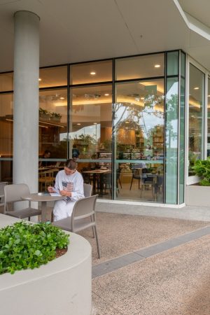 freddies-newstead-venue